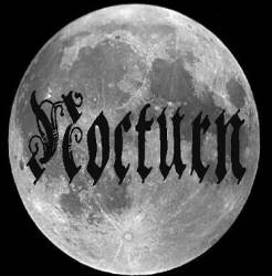 logo Nocturn (CHL)